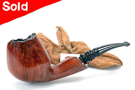 Stanwell Free Hand smooth oF